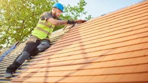Best Green or Eco-Friendly Roofing Solutions  in St Cloud, MN
