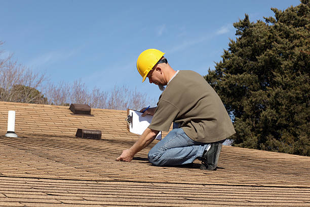 Best Cold Roofs  in St Cloud, MN